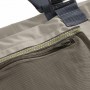 Orvis Encounter Wathose 1
